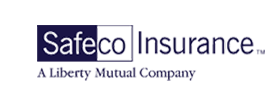Safeco